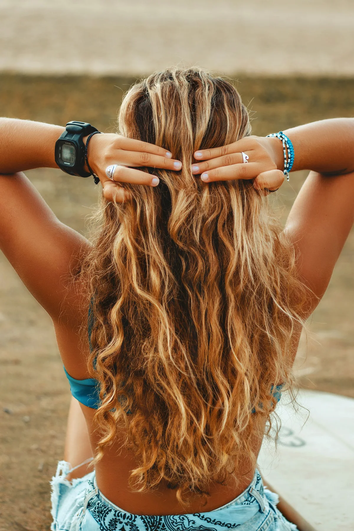 Keratină — fotografie de inspirație, nu lucrare sau locație reală a firmei demo
